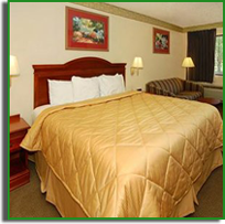 baymont2