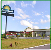 hot_DaysInn