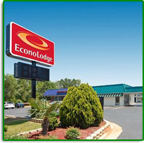 hot_Econo