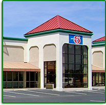 hot_motel6