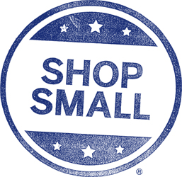 Small Business Saturday | McDonough, GA