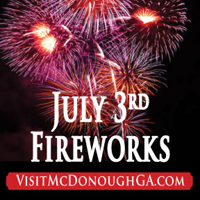 Fireworks_July32016_4x4web_McD