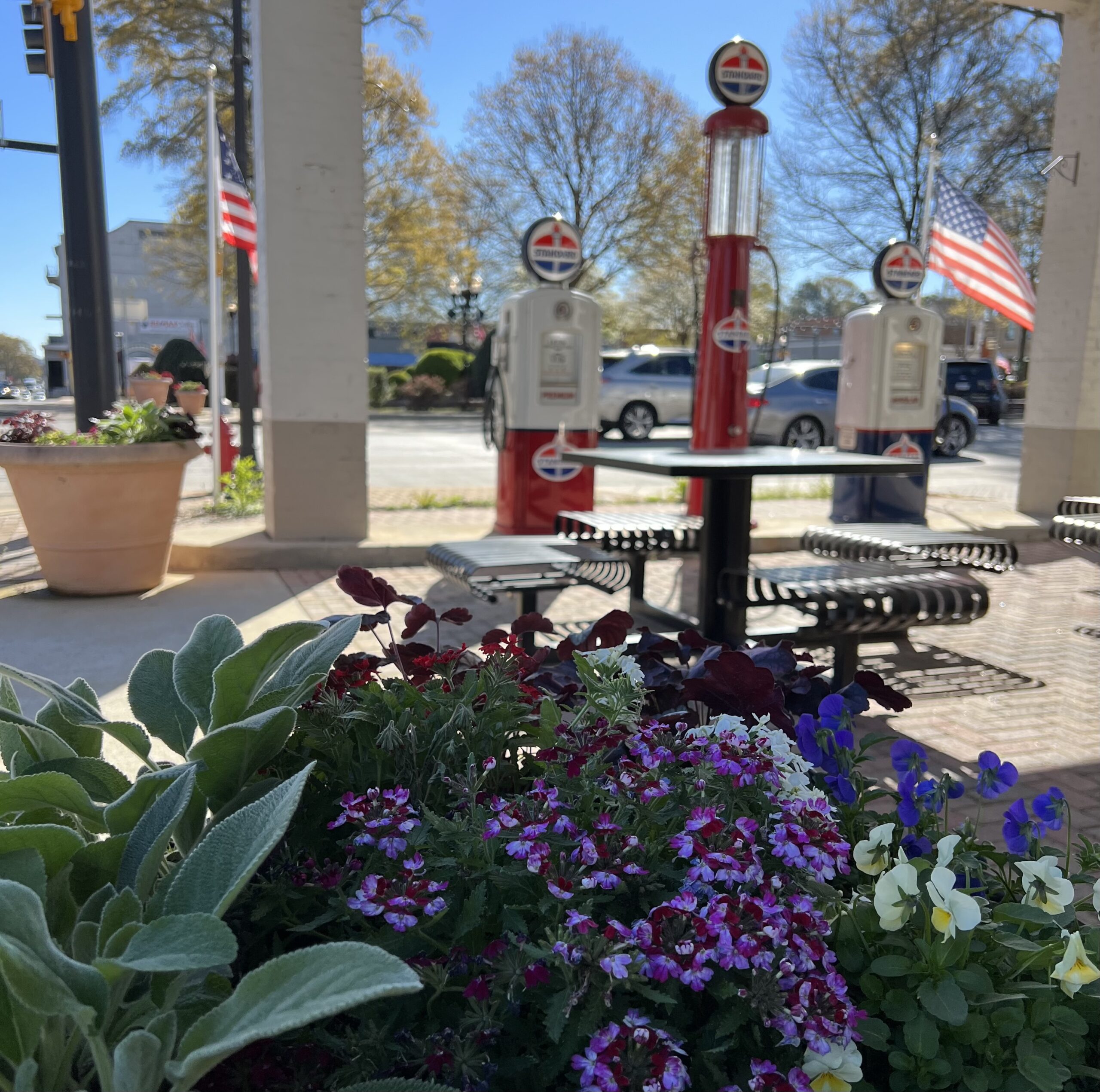 Real which peoplewith neat agreement gives consider on these belongings