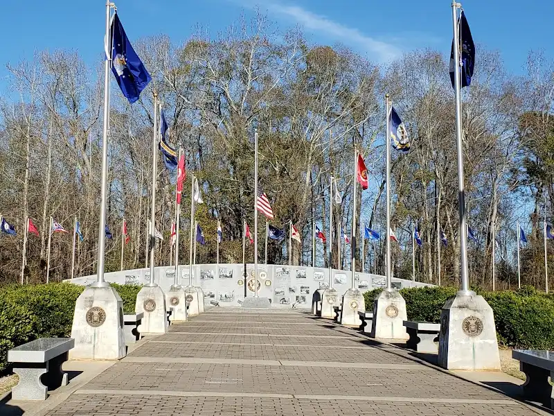 blk.VetMemorial