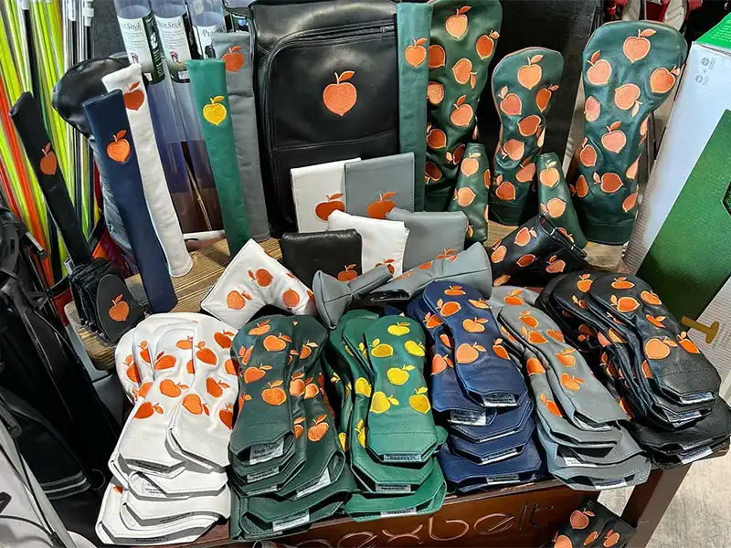 shop.PeachGolf