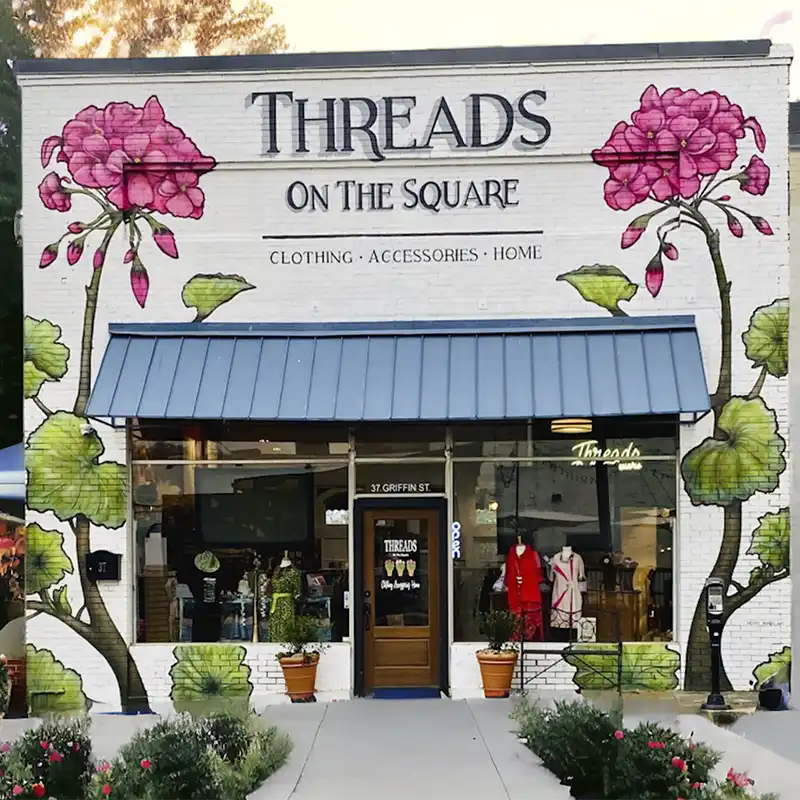 shop.Threads
